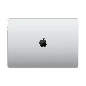 Apple MacBook Pro MGE74 2026 LLA-M5 Max-36GB RAM-2TB SSD-Retina 120Hz 16.2 Inch Laptop  - بندانگشتی 7