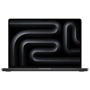 Apple MacBook Pro MGEC4 2026 LLA-M5 Pro-48GB RAM-1TB SSD-Retina 120Hz 16.2 Inch Laptop   - بندانگشتی 1