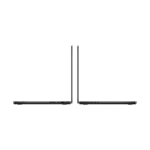 Apple MacBook Pro MGED4 2026 LLA-M5 Max-36GB RAM-2TB SSD-Retina 120Hz 16.2 Inch Laptop   - بندانگشتی 3