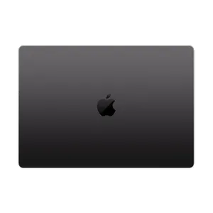 Apple MacBook Pro MGED4 2026 LLA-M5 Max-36GB RAM-2TB SSD-Retina 120Hz 16.2 Inch Laptop   - بندانگشتی 5