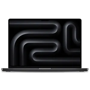 Apple MacBook Pro MGEE4 2026 LLA-M5 Max-36GB RAM-2TB SSD-Retina 120Hz 16.2 Inch Laptop  - بندانگشتی 1