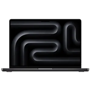 Apple MacBook Pro MJ3D4 2025 LLA-M5-32GB RAM-1TB SSD 14.2 Inch Laptop  - بندانگشتی 1
