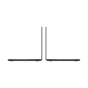 Apple MacBook Pro MJ3D4 2025 LLA-M5-32GB RAM-1TB SSD 14.2 Inch Laptop  - بندانگشتی 3