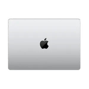 Apple MacBook Pro MJ3E4 2025 LLA-M5-32GB RAM-1TB SSD 14.2 Inch Laptop - بندانگشتی 5