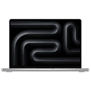 Apple MacBook Pro MJLV4 2026 LLA-M5 Pro-24GB RAM-2TB SSD 14.2 Inch Laptop   - بندانگشتی 1