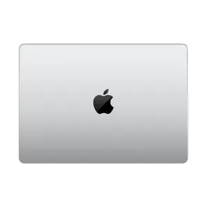 Apple MacBook Pro MX2E3 2024 LLA-M4 Pro-24GB RAM-512GB SSD-Retina 120Hz 14.2 Inch Laptop - بندانگشتی 5