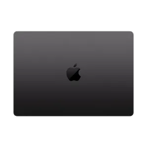 Apple MacBook Pro MX2H3 2024 LLA-M4 Pro-24GB RAM-512GB SSD-Retina 120Hz 14.2 Inch Laptop - بندانگشتی 6
