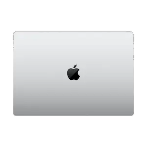 Apple MacBook Pro MX2T3 2024 HNA-M4 Pro-24GB RAM-512GB SSD 16.2 Inch Laptop - بندانگشتی 6