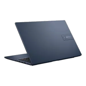 Asus Vivobook 15 F1504VA-Core 5 120U-16GB DDR5 4800MHz-512GB SSD-IPS-Backlit 15.6 inch Laptop - بندانگشتی 10