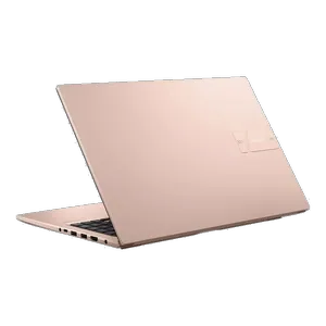 Asus Vivobook 15 F1504VA-Core 5 120U-16GB DDR5 4800MHz-512GB SSD-IPS-Backlit 15.6 inch Laptop - بندانگشتی 12