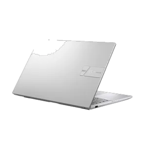 Asus Vivobook 15 F1504VA-Core 5 120U-16GB DDR5 4800MHz-512GB SSD-IPS-Backlit 15.6 inch Laptop - بندانگشتی 3