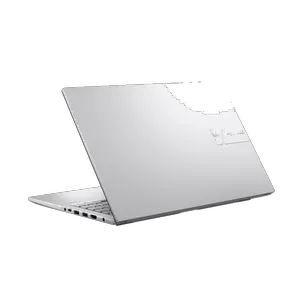 Asus Vivobook 15 F1504VA-Core 5 120U-16GB DDR5 4800MHz-512GB SSD-IPS-Backlit 15.6 inch Laptop - بندانگشتی 4
