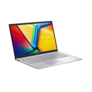 Asus Vivobook 15 F1504VA-Core 5 120U-16GB DDR5 4800MHz-512GB SSD-IPS-Backlit 15.6 inch Laptop - بندانگشتی 7