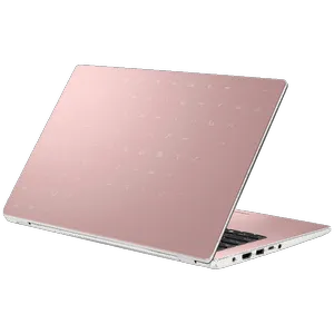 Asus Vivobook Go 14 E410KA-CL464-Celeron N4500-4GB DDR4 3200MHz-64GB eMMC-TN-W 14 inch Laptop - بندانگشتی 11