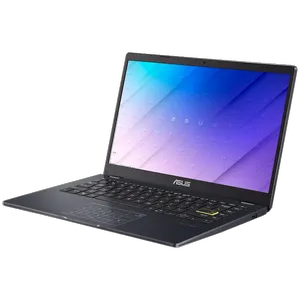 Asus Vivobook Go 14 E410KA-CL464-Celeron N4500-4GB DDR4 3200MHz-64GB eMMC-TN-W 14 inch Laptop - بندانگشتی 3