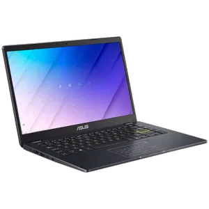 Asus Vivobook Go 14 E410KA-CL464-Celeron N4500-4GB DDR4 3200MHz-64GB eMMC-TN-W 14 inch Laptop - بندانگشتی 4
