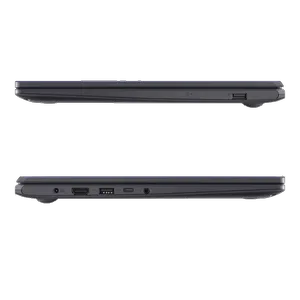 Asus Vivobook Go 14 E410KA-CL464-Celeron N4500-4GB DDR4 3200MHz-64GB eMMC-TN-W 14 inch Laptop - بندانگشتی 6