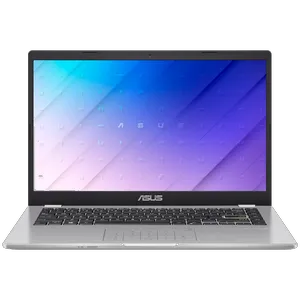 Asus Vivobook Go 14 E410KA-CL464-Celeron N4500-4GB DDR4 3200MHz-64GB eMMC-TN-W 14 inch Laptop - بندانگشتی 8