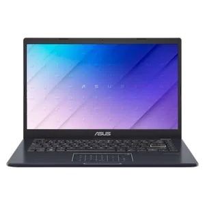Asus Vivobook Go 14 E410KA-PM464-Pentium Silver N6000-4GB DDR4 3200MHz-64GB eMMC-TN-W 14 inch Laptop - بندانگشتی 2