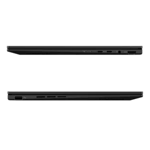 Asus  Zenbook 14 OLED UM3406GA-Ryzen Ai 7 445-16GB LPDDR5X-1TB SSD-Touch-W 14 Inch Laptop - بندانگشتی 6