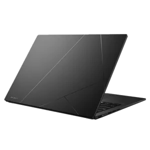 Asus  Zenbook 14 OLED UM3406GA-Ryzen Ai 7 445-16GB LPDDR5X-2TB SSD-Touch-W 14 Inch Laptop - Customized - بندانگشتی 4