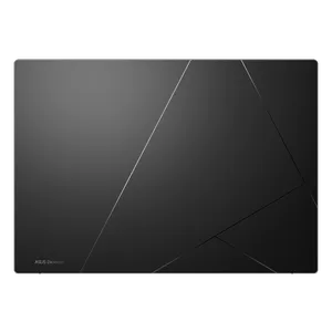 Asus  Zenbook 14 OLED UM3406GA-Ryzen Ai 7 445-16GB LPDDR5X-2TB SSD-Touch-W 14 Inch Laptop - Customized - بندانگشتی 5