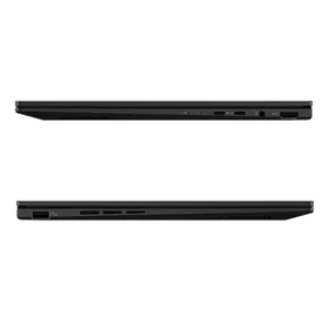 Asus  Zenbook 14 OLED UM3406GA-Ryzen Ai 7 445-16GB LPDDR5X-2TB SSD-Touch-W 14 Inch Laptop - Customized - بندانگشتی 6