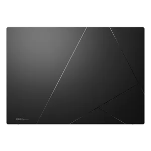 Asus  Zenbook 14 OLED UM3406GA-Ryzen Ai 7 445-16GB LPDDR5X-512GB SSD-Touch-W 14 Inch Laptop - Customized - بندانگشتی 5