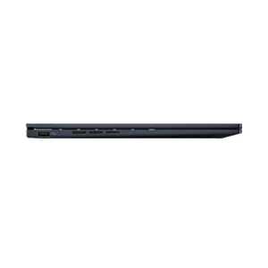 Asus Zenbook 14 UM3405GA-Ryzen AI 9 465-16GB LPDDR5X-1TB SSD-Touch-Backlit-W 14 Inch Laptop - Customized - بندانگشتی 5