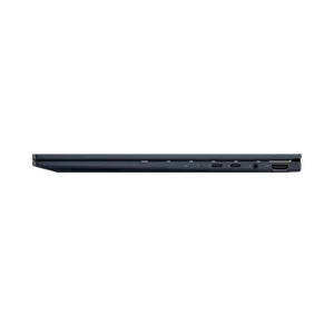 Asus Zenbook 14 UM3405GA-Ryzen AI 9 465-16GB LPDDR5X-1TB SSD-Touch-Backlit-W 14 Inch Laptop - Customized - بندانگشتی 6