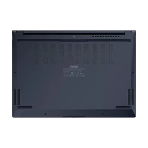 Asus Zenbook 14 UM3405GA-Ryzen AI 9 465-16GB LPDDR5X-2TB SSD-Touch-Backlit-W 14 Inch Laptop - Customized - بندانگشتی 4