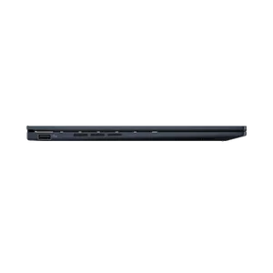 Asus Zenbook 14 UM3405GA-Ryzen AI 9 465-16GB LPDDR5X-2TB SSD-Touch-Backlit-W 14 Inch Laptop - Customized - بندانگشتی 5