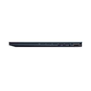 Asus Zenbook 14 UM3405GA-Ryzen AI 9 465-16GB LPDDR5X-2TB SSD-Touch-Backlit-W 14 Inch Laptop - Customized - بندانگشتی 6