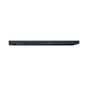 Asus Zenbook 14 UM3405GA-Ryzen AI 9 465-16GB LPDDR5X-512GB SSD-Touch-Backlit-W 14 Inch Laptop - بندانگشتی 5