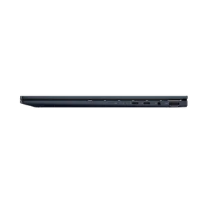 Asus Zenbook 14 UM3405GA-Ryzen AI 9 465-16GB LPDDR5X-512GB SSD-Touch-Backlit-W 14 Inch Laptop - بندانگشتی 6