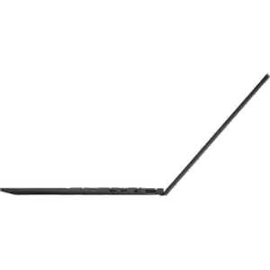 Asus Zenbook 14 UX3405CA-Core Ultra 9 285H-32GB LPDDR5X-1TB SSD-OLED Touch-Backlit-W 14 inch Laptop - بندانگشتی 2
