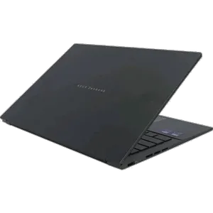 Asus Zenbook 14 UX3405CA-Core Ultra 9 285H-32GB LPDDR5X-1TB SSD-OLED Touch-Backlit-W 14 inch Laptop - بندانگشتی 3