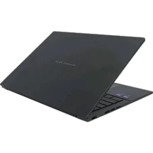 Asus Zenbook 14 UX3405CA-Core Ultra 9 285H-32GB LPDDR5X-1TB SSD-OLED Touch-Backlit-W 14 inch Laptop - بندانگشتی 3
