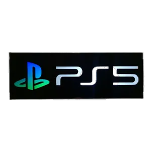 آیکون لایت گیم لند پلاس مدل ps5 - بندانگشتی 1