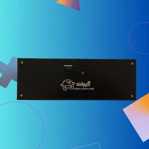 آیکون لایت گیم لند پلاس مدل ps5 - بندانگشتی 2