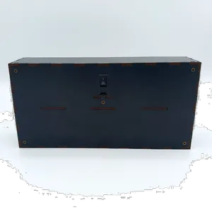 آیکون لایت طرح GAME OVER کد GAS-01 - بندانگشتی 8