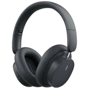 Baseus Bowie D05 Wireless Headphones - بندانگشتی 2