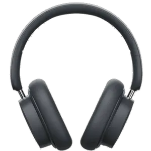 Baseus Bowie D05 Wireless Headphones - بندانگشتی 3