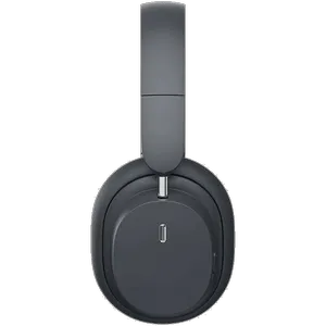 Baseus Bowie D05 Wireless Headphones - بندانگشتی 5