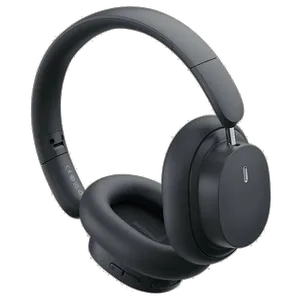 Baseus Bowie D05 Wireless Headphones - بندانگشتی 6