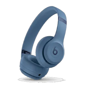 Beats Solo 4 Bluetooth Headphone - بندانگشتی 1