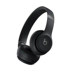 Beats Solo 4 Bluetooth Headphone - بندانگشتی 4