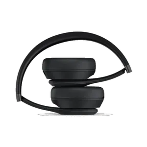 Beats Solo 4 Bluetooth Headphone - بندانگشتی 6
