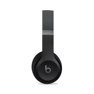 Beats Solo 4 Bluetooth Headphone - بندانگشتی 7