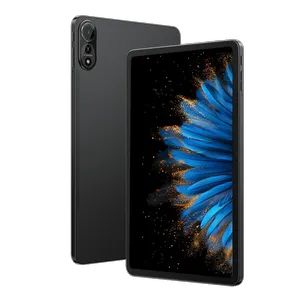 Blackview MEGA 2 12 inch 256GB 24GB RAM Tablet with Keyboard and Stylus Pen - بندانگشتی 15